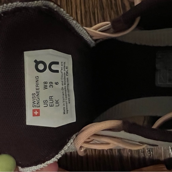 Excellent condition ON running - Picture 3 of 4